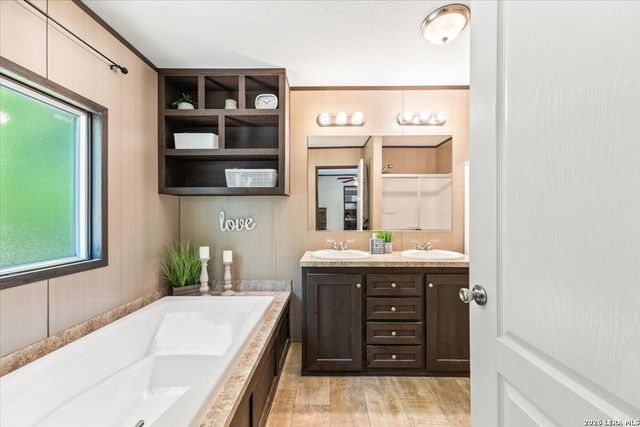 4510 Sir Arthur Way, Canyon Lake, TX 78133
