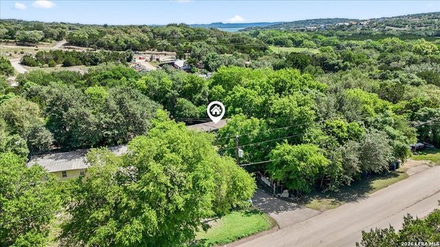 4510 Sir Arthur Way, Canyon Lake, TX 78133