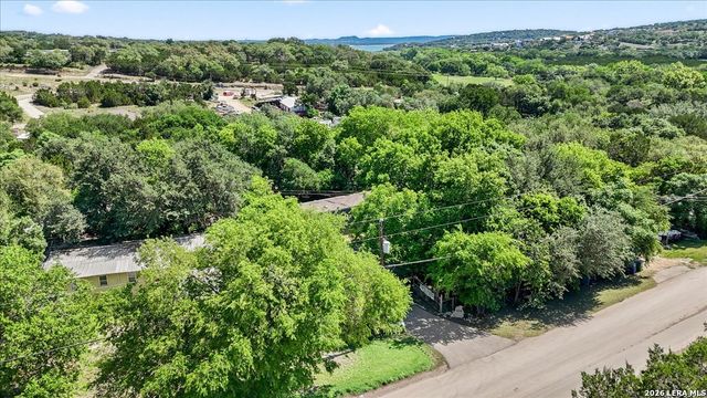 4510 Sir Arthur Way, Canyon Lake, TX 78133