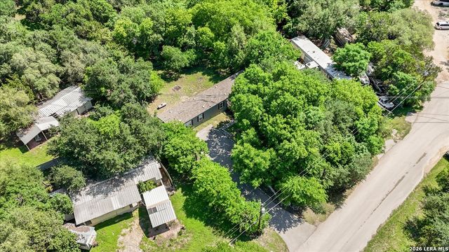 4510 Sir Arthur Way, Canyon Lake, TX 78133