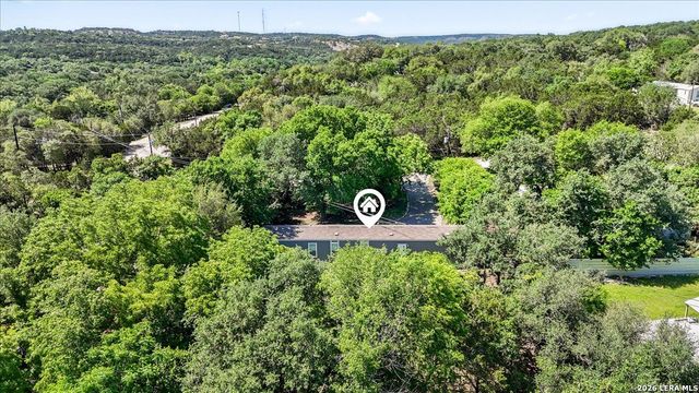 4510 Sir Arthur Way, Canyon Lake, TX 78133