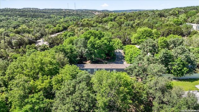4510 Sir Arthur Way, Canyon Lake, TX 78133