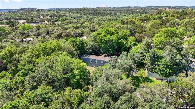 4510 Sir Arthur Way, Canyon Lake, TX 78133