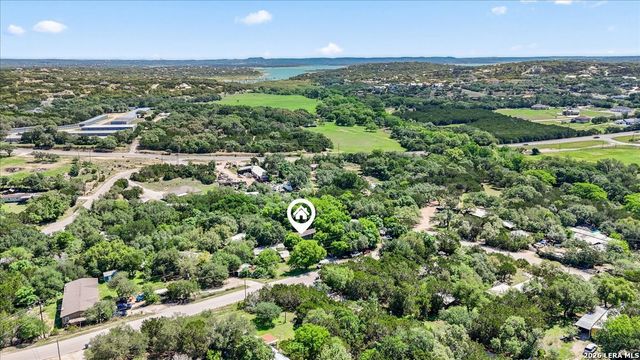 4510 Sir Arthur Way, Canyon Lake, TX 78133