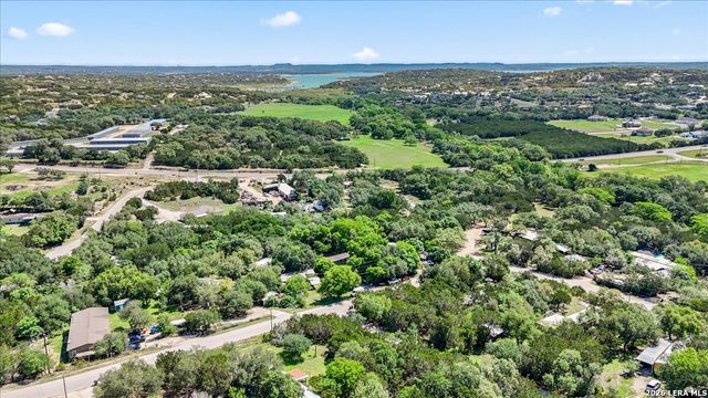 4510 Sir Arthur Way, Canyon Lake, TX 78133