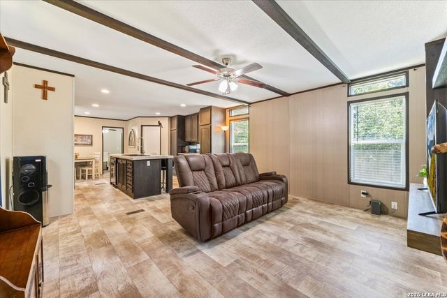 4510 Sir Arthur Way, Canyon Lake, TX 78133