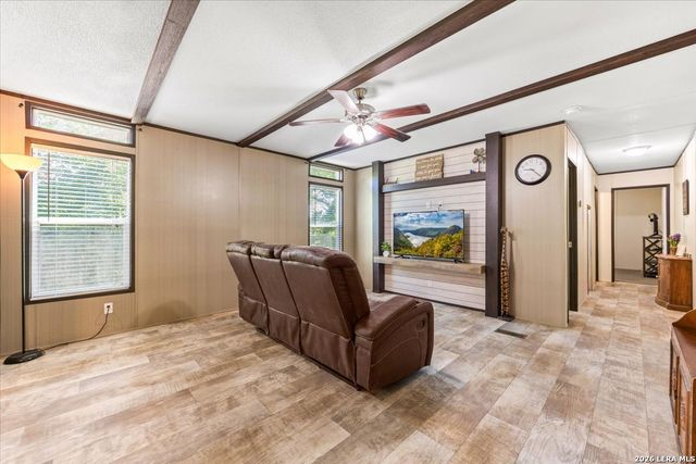 4510 Sir Arthur Way, Canyon Lake, TX 78133