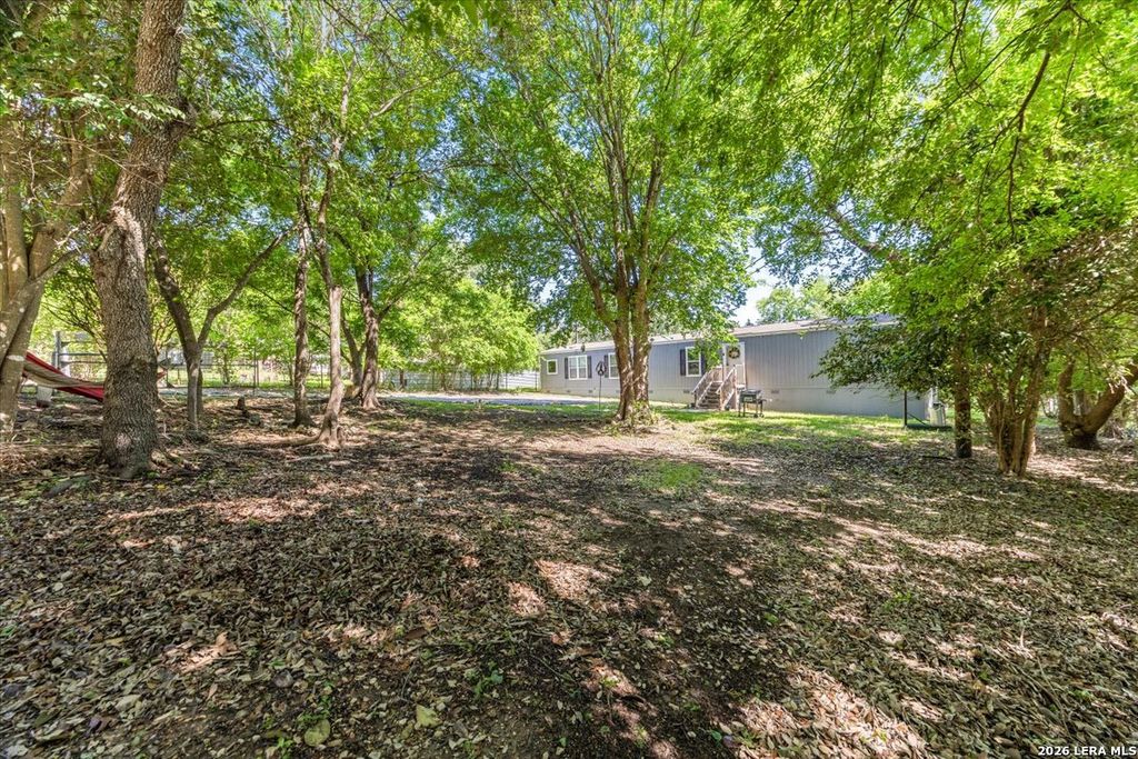 4510 Sir Arthur Way, Canyon Lake, TX 78133