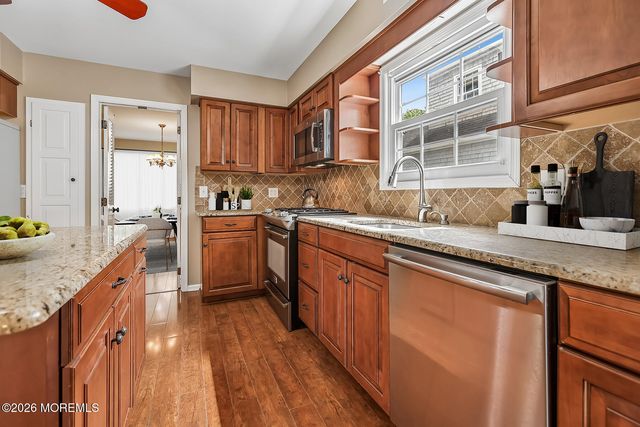 702 Boston Boulevard, Sea Girt, NJ 08750