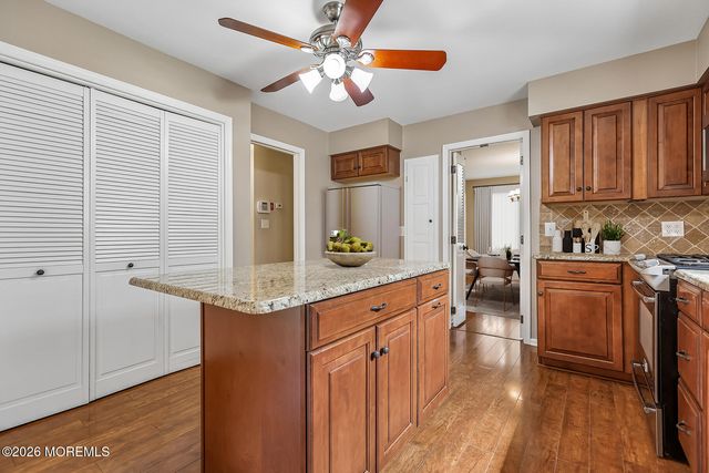 702 Boston Boulevard, Sea Girt, NJ 08750