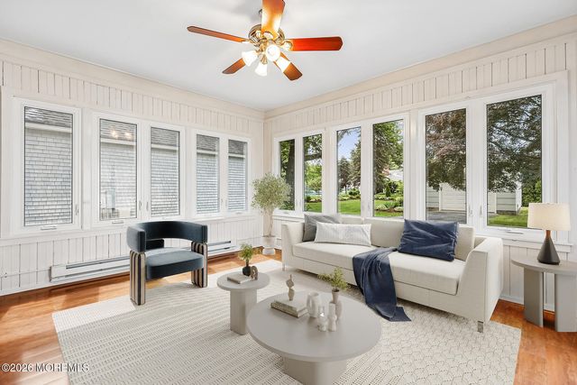 702 Boston Boulevard, Sea Girt, NJ 08750