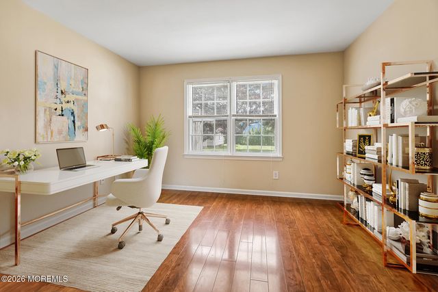 702 Boston Boulevard, Sea Girt, NJ 08750