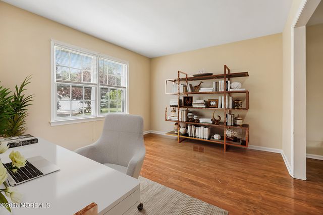 702 Boston Boulevard, Sea Girt, NJ 08750