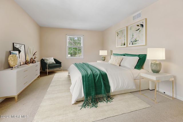 702 Boston Boulevard, Sea Girt, NJ 08750