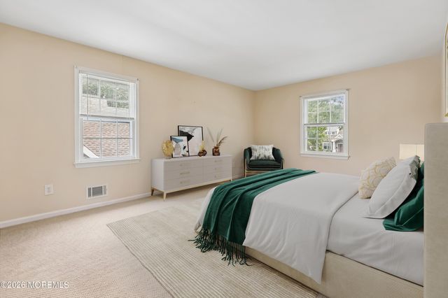 702 Boston Boulevard, Sea Girt, NJ 08750