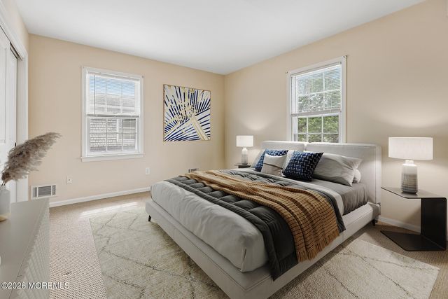 702 Boston Boulevard, Sea Girt, NJ 08750