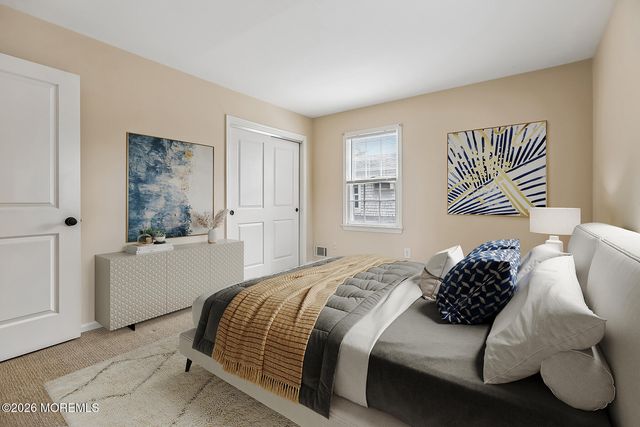 702 Boston Boulevard, Sea Girt, NJ 08750