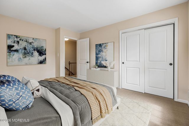 702 Boston Boulevard, Sea Girt, NJ 08750