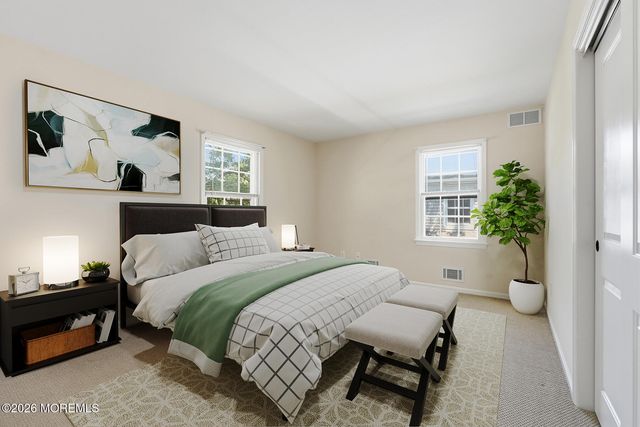 702 Boston Boulevard, Sea Girt, NJ 08750