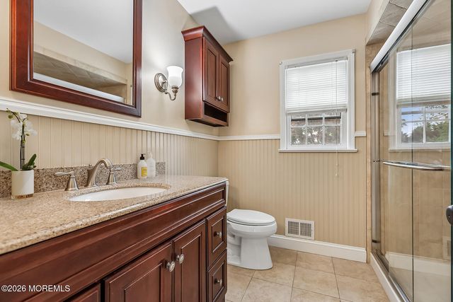 702 Boston Boulevard, Sea Girt, NJ 08750
