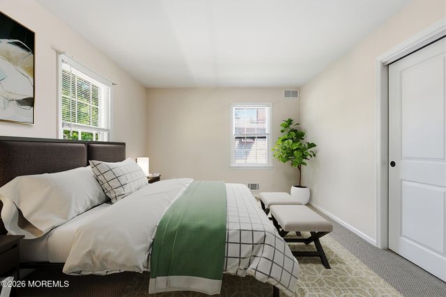 702 Boston Boulevard, Sea Girt, NJ 08750