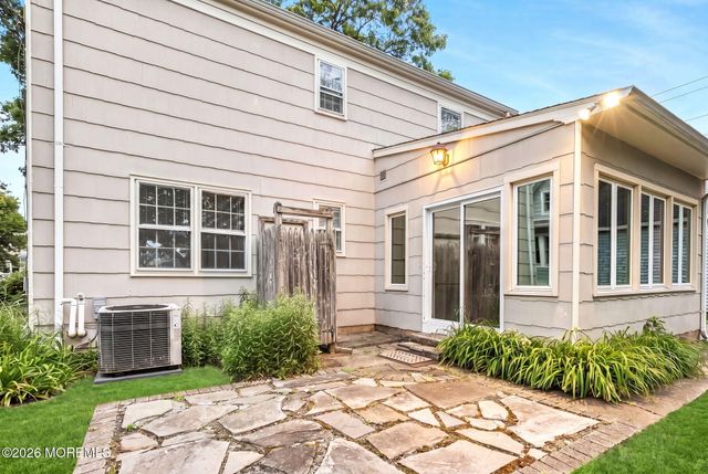 702 Boston Boulevard, Sea Girt, NJ 08750