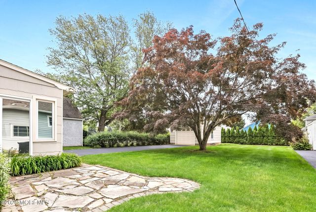 702 Boston Boulevard, Sea Girt, NJ 08750