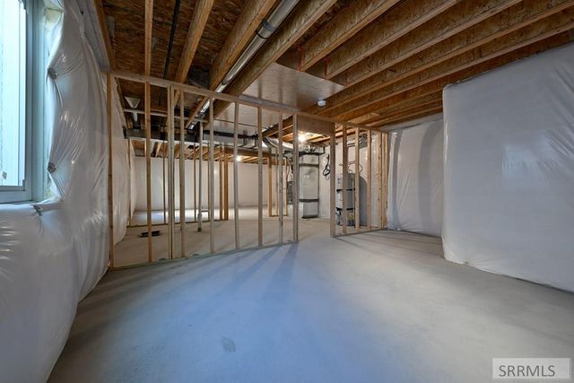 4606 Bristol Drive, Idaho Falls, ID 83401