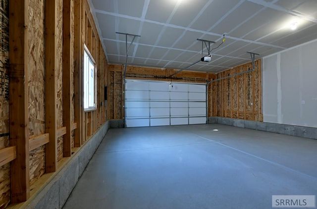 4606 Bristol Drive, Idaho Falls, ID 83401