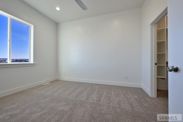 4606 Bristol Drive, Idaho Falls, ID 83401