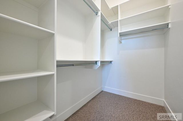 4606 Bristol Drive, Idaho Falls, ID 83401