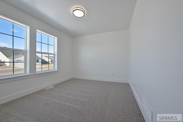 4606 Bristol Drive, Idaho Falls, ID 83401