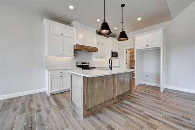2003 Leo Court, Blanchard, OK 73010