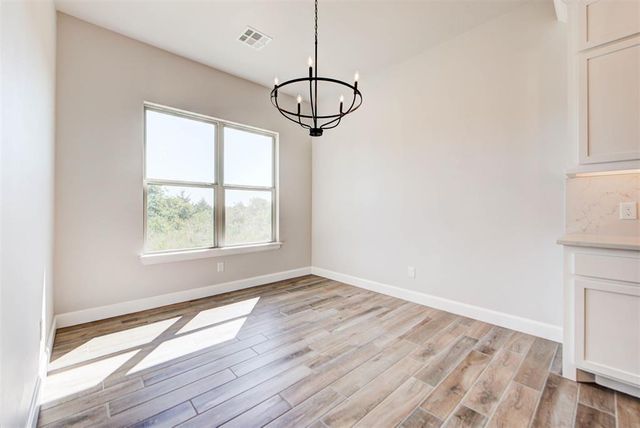 2003 Leo Court, Blanchard, OK 73010