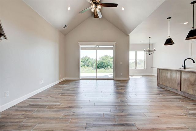 2003 Leo Court, Blanchard, OK 73010