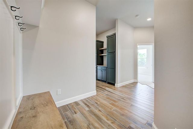 2003 Leo Court, Blanchard, OK 73010