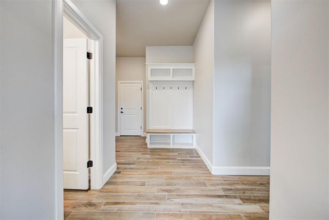 2003 Leo Court, Blanchard, OK 73010