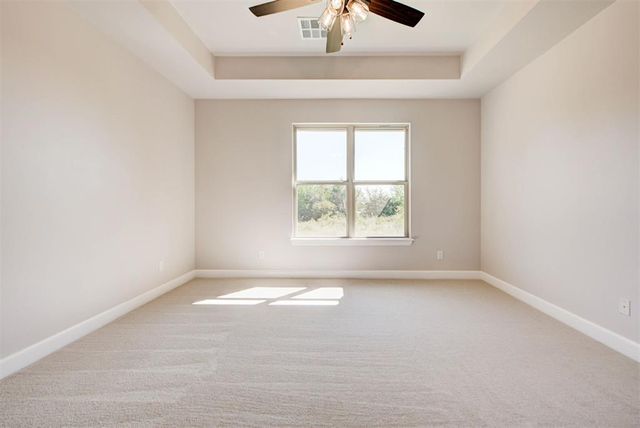 2003 Leo Court, Blanchard, OK 73010