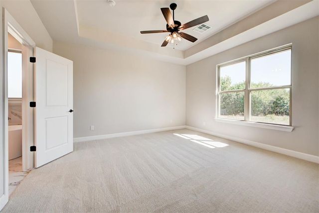 2003 Leo Court, Blanchard, OK 73010