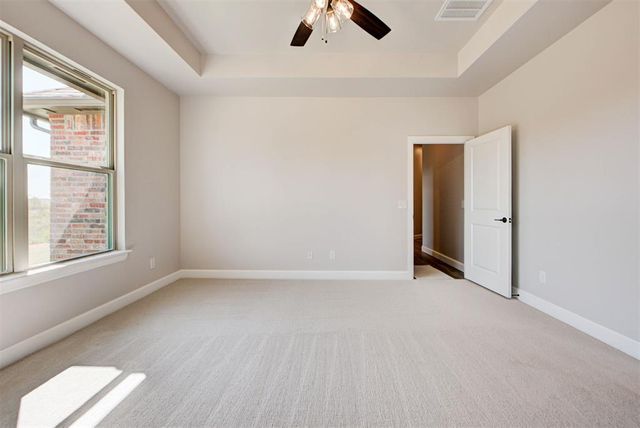 2003 Leo Court, Blanchard, OK 73010