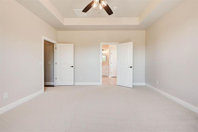 2003 Leo Court, Blanchard, OK 73010