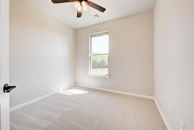 2003 Leo Court, Blanchard, OK 73010
