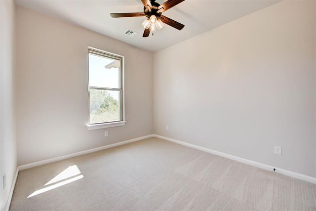 2003 Leo Court, Blanchard, OK 73010