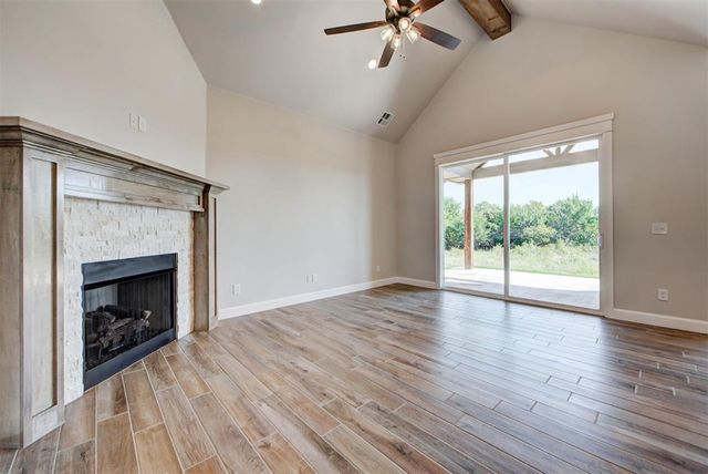 2003 Leo Court, Blanchard, OK 73010