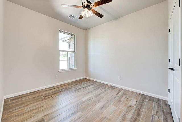 2003 Leo Court, Blanchard, OK 73010