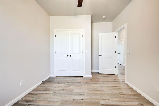 2003 Leo Court, Blanchard, OK 73010
