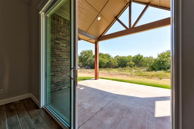 2003 Leo Court, Blanchard, OK 73010
