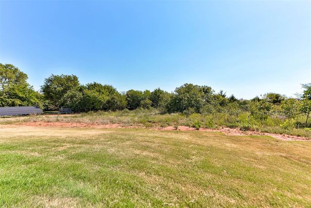 2003 Leo Court, Blanchard, OK 73010
