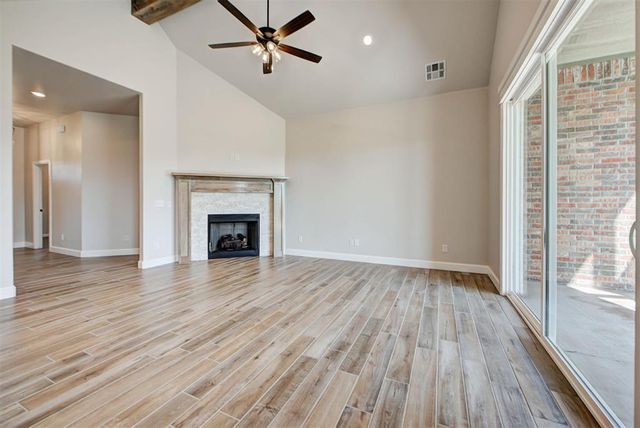 2003 Leo Court, Blanchard, OK 73010