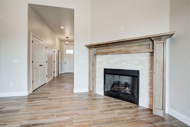 2003 Leo Court, Blanchard, OK 73010